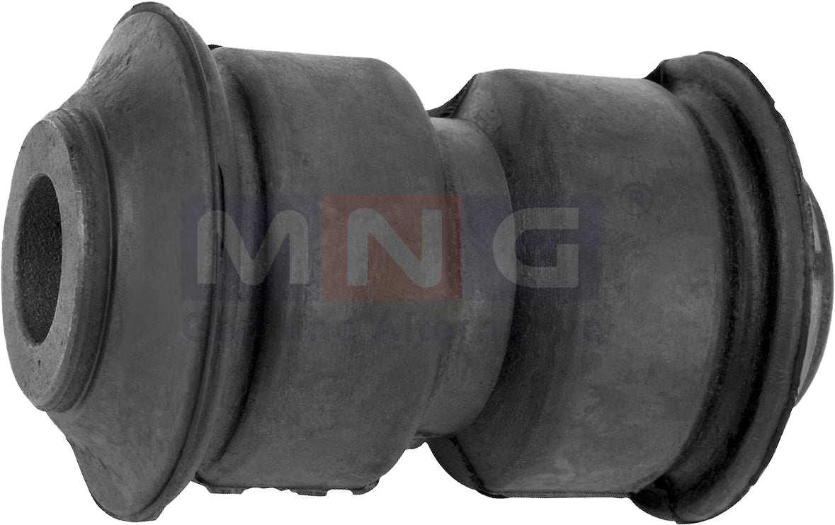 5010294961-RubberBushingSpring-Renault