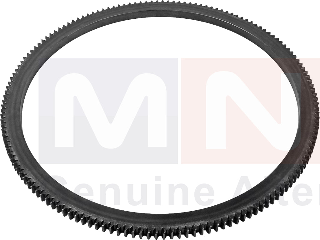 5010295161-FlyWheelRing-Renault