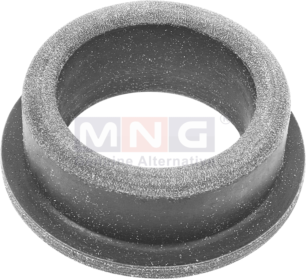 5010304948-RubberBushingStabilizer-Renault