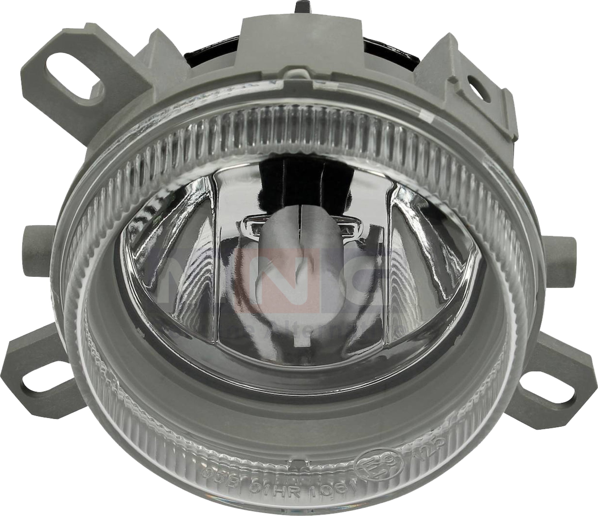 5010312972-FogLamp-Renault