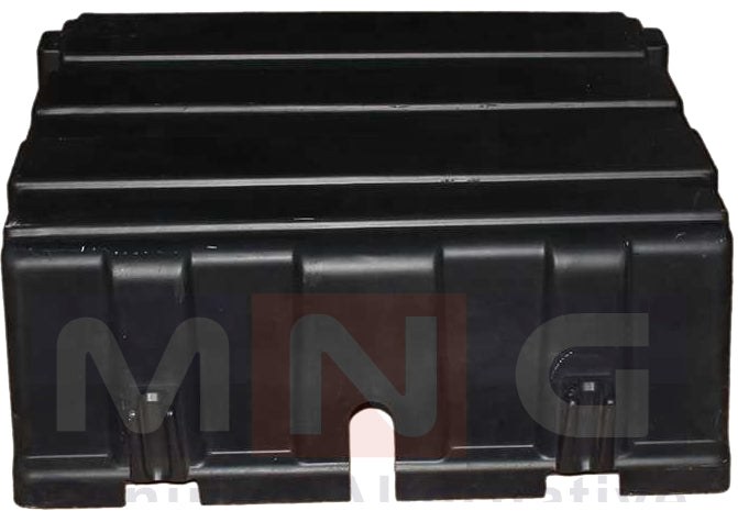 5010314693-BatteryCover-Renault