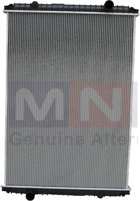 5010315369-Radiator-Renault