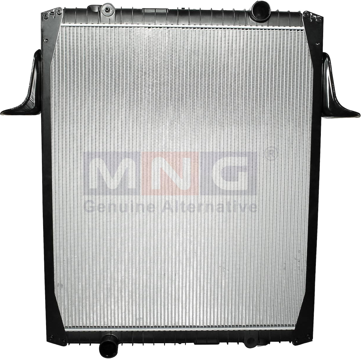 5010315636-Radiator-Renault