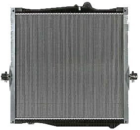 5010315639-Radiator-Renault