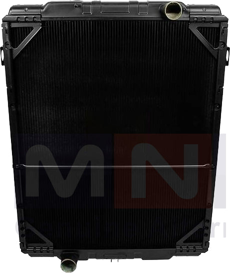 5010315748-Radiator-Renault