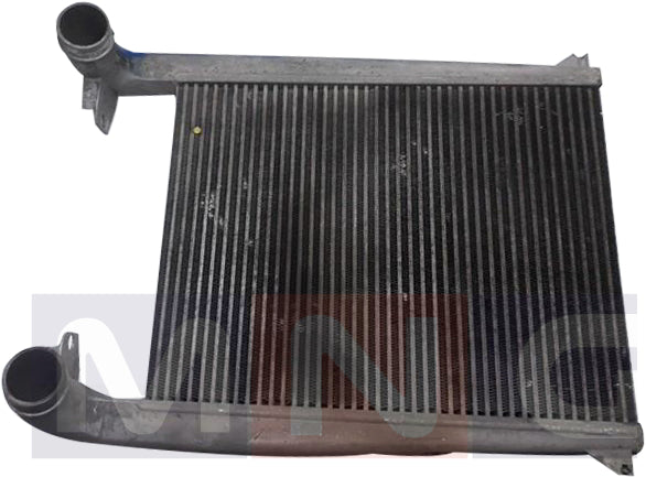 5010315765-CoreInterCooler-Renault