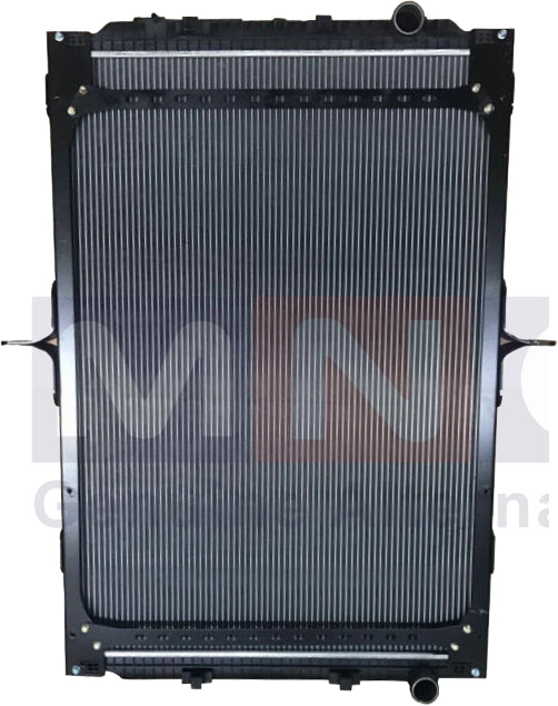 5010315825-Radiator-Renault