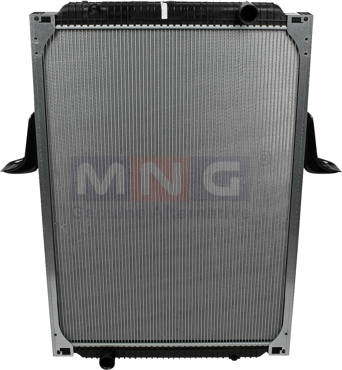 5010315842-Radiator-Renault