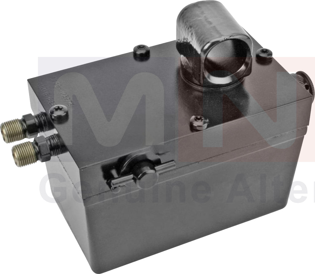 5010316438-CabinTiltPump-Renault