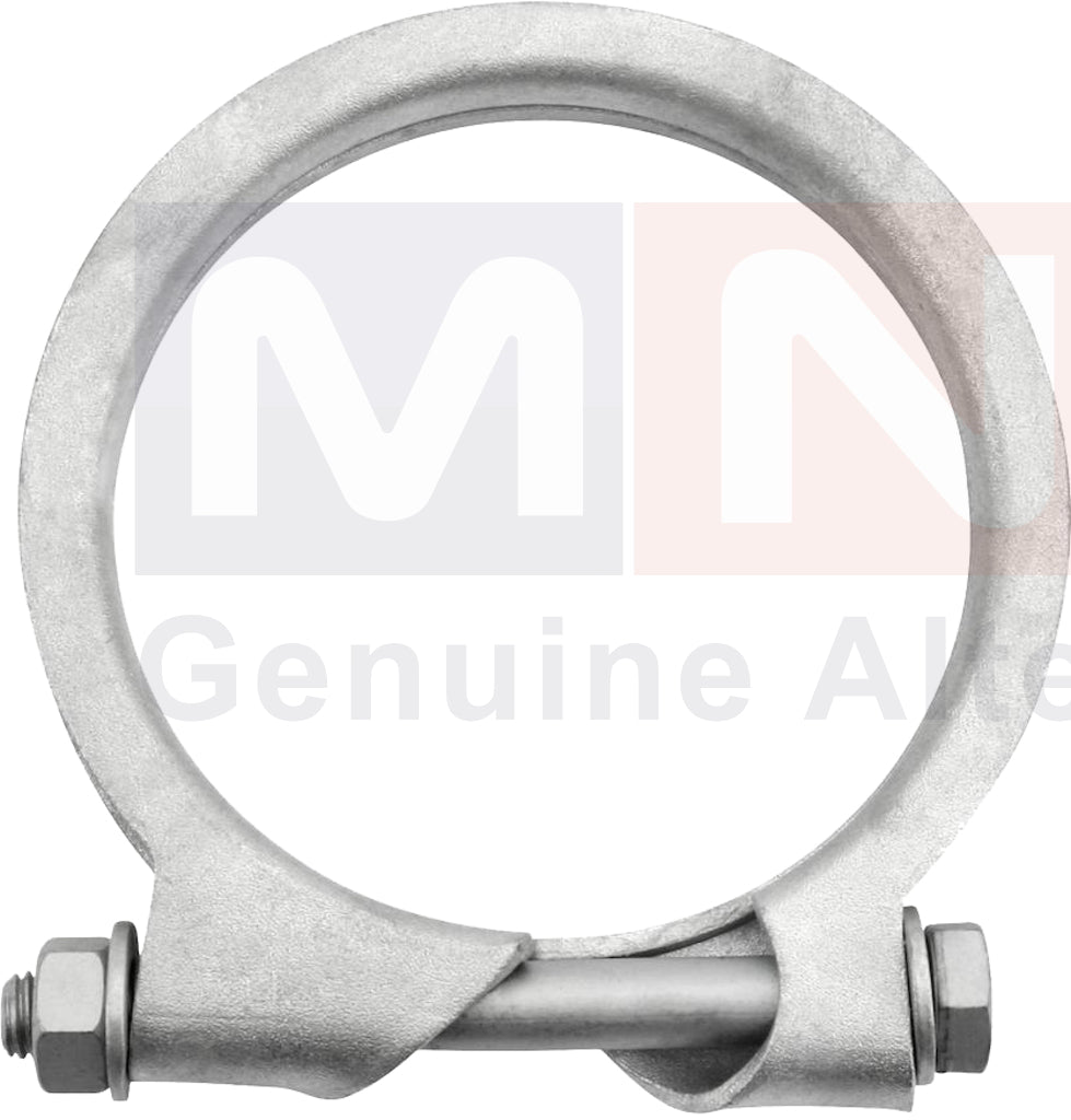 5010317399-ClampExhaust-Renault