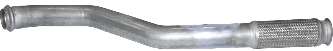 5010317650-FlexiblePipeExhaust-Renault