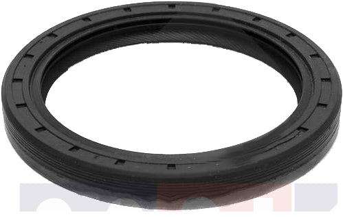 5010319134-SealRing-Renault