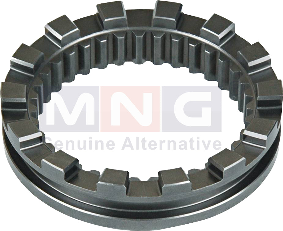 5010319821-DriveFlange-Renault