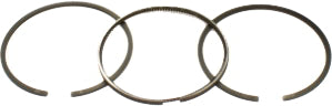 5010323074-PistonRingSet-Renault