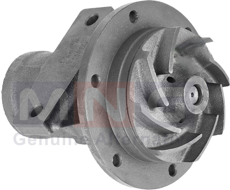 5010323187-WaterPump-Renault