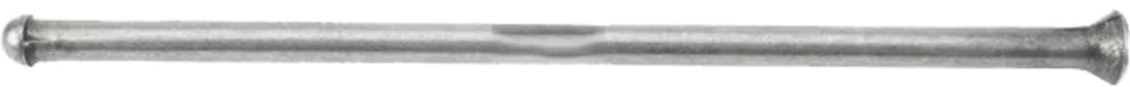 5010330419-PushRod-Renault