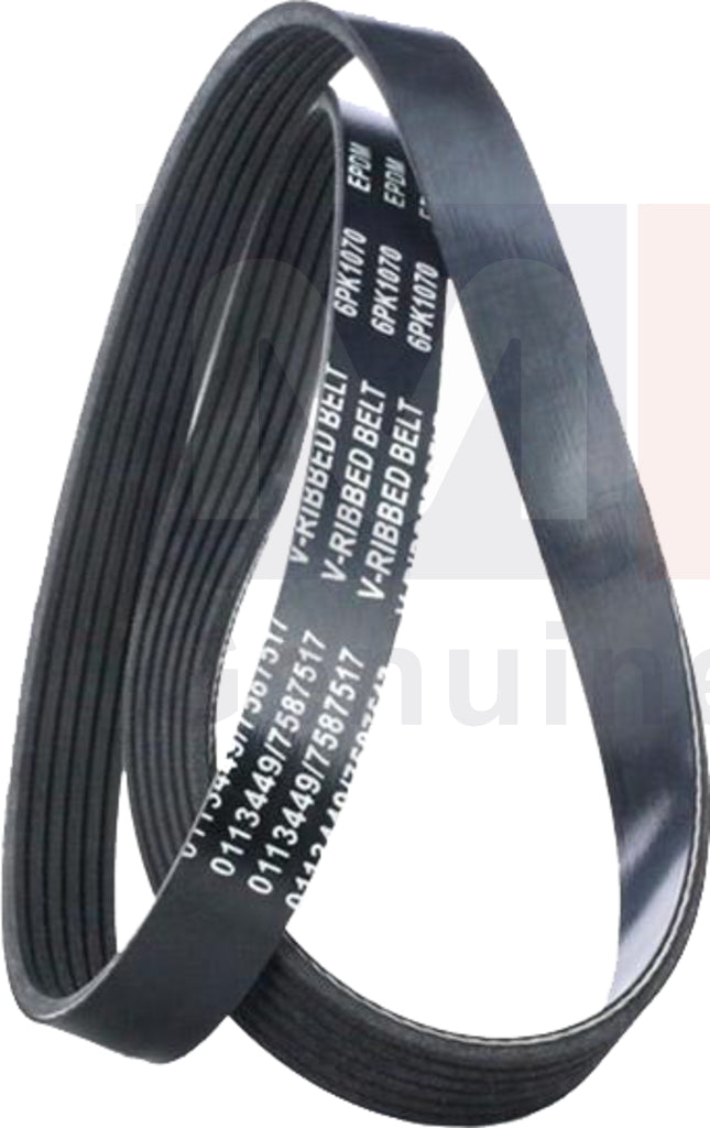 5010359915-Belt-Renault