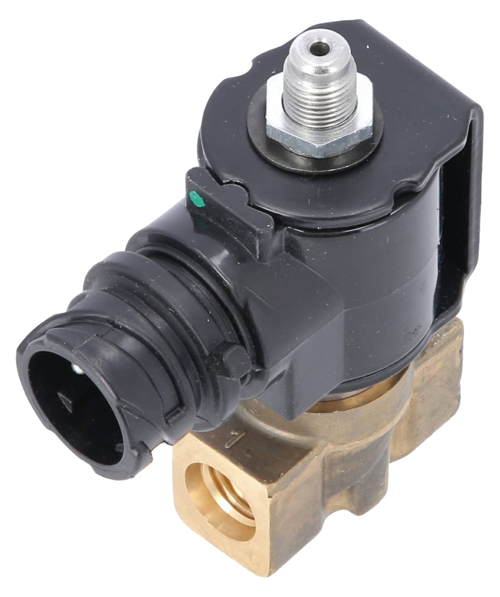 5010360036-SolenoidValve-Renault