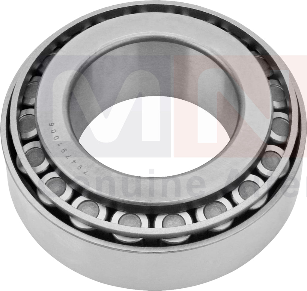 5010368899-Bearing-Renault