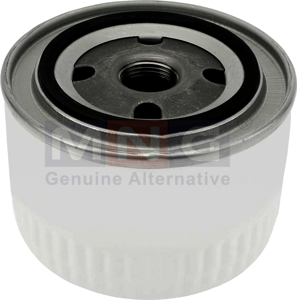 5010372044-OilFilter-Renault