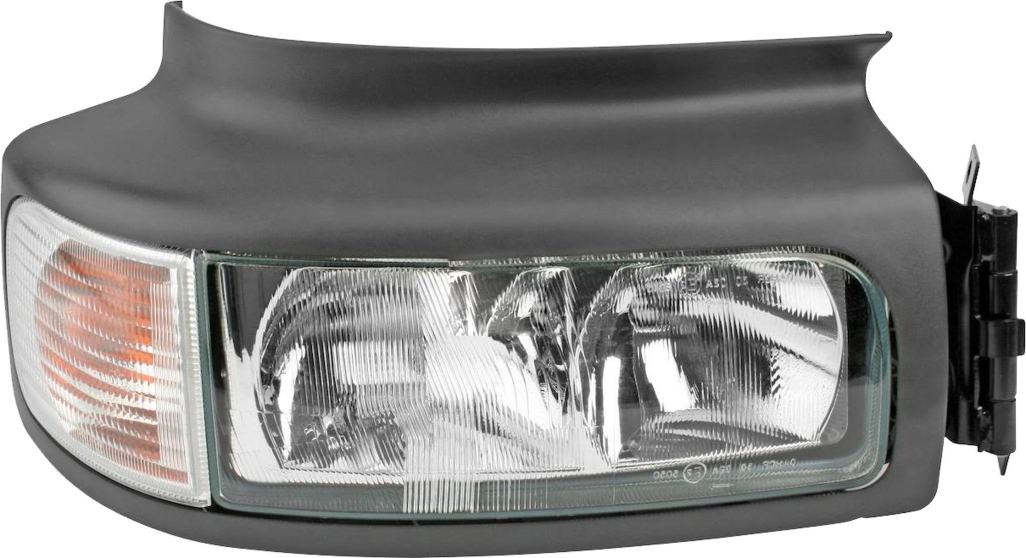 5010379218-HeadLamp-Renault