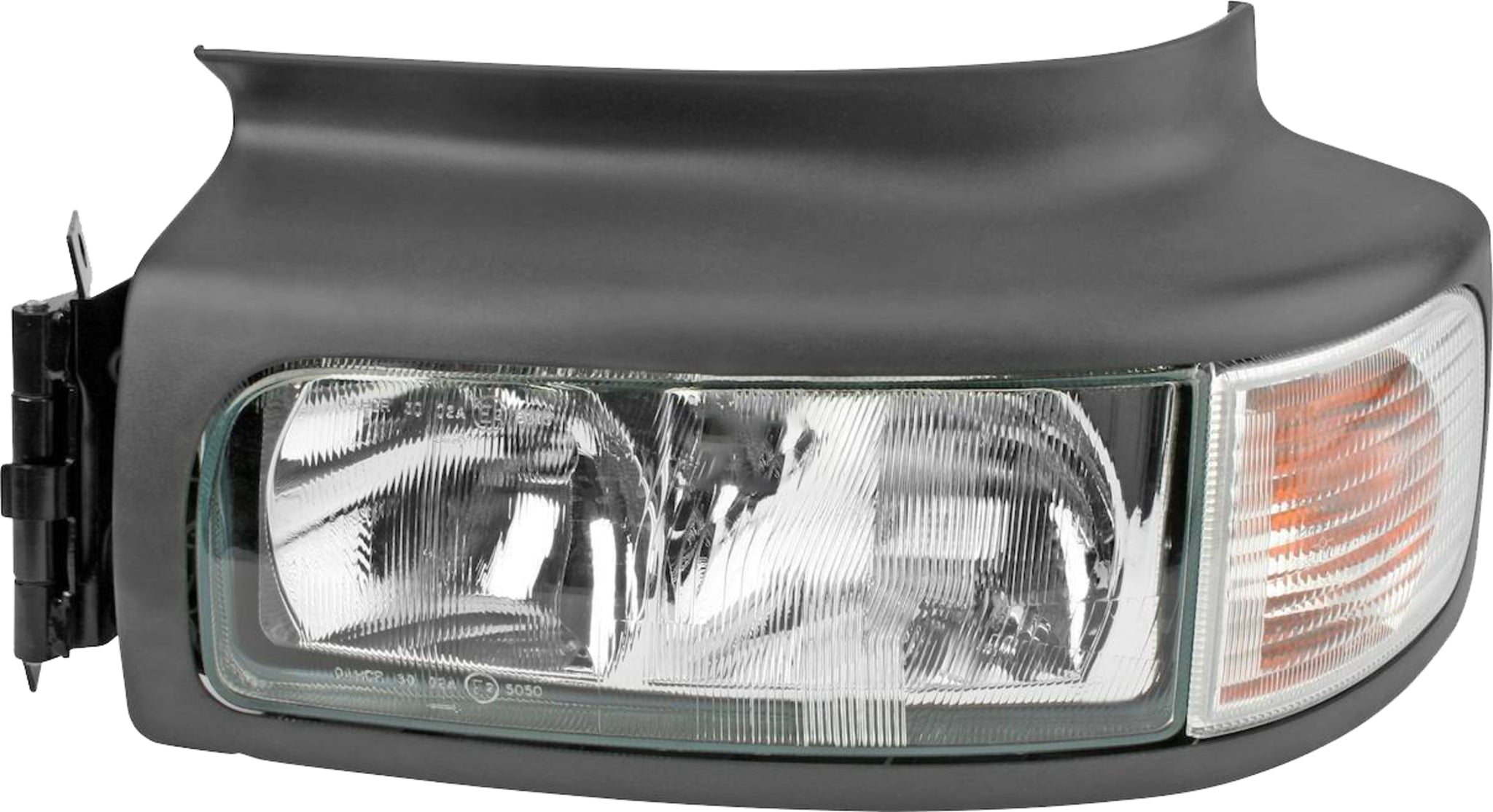 5010379219-HeadLamp-Renault