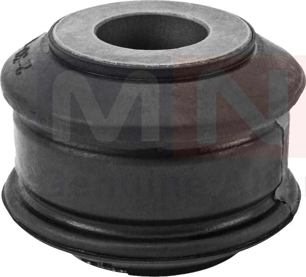 5010383545-RubberBushingStabilizer-Renault