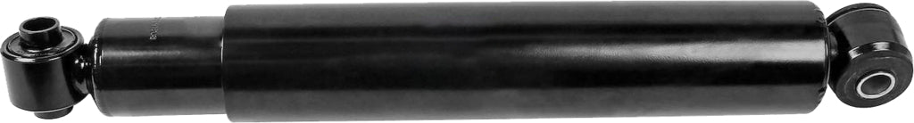 5010383685-ShockAbsorber-Renault