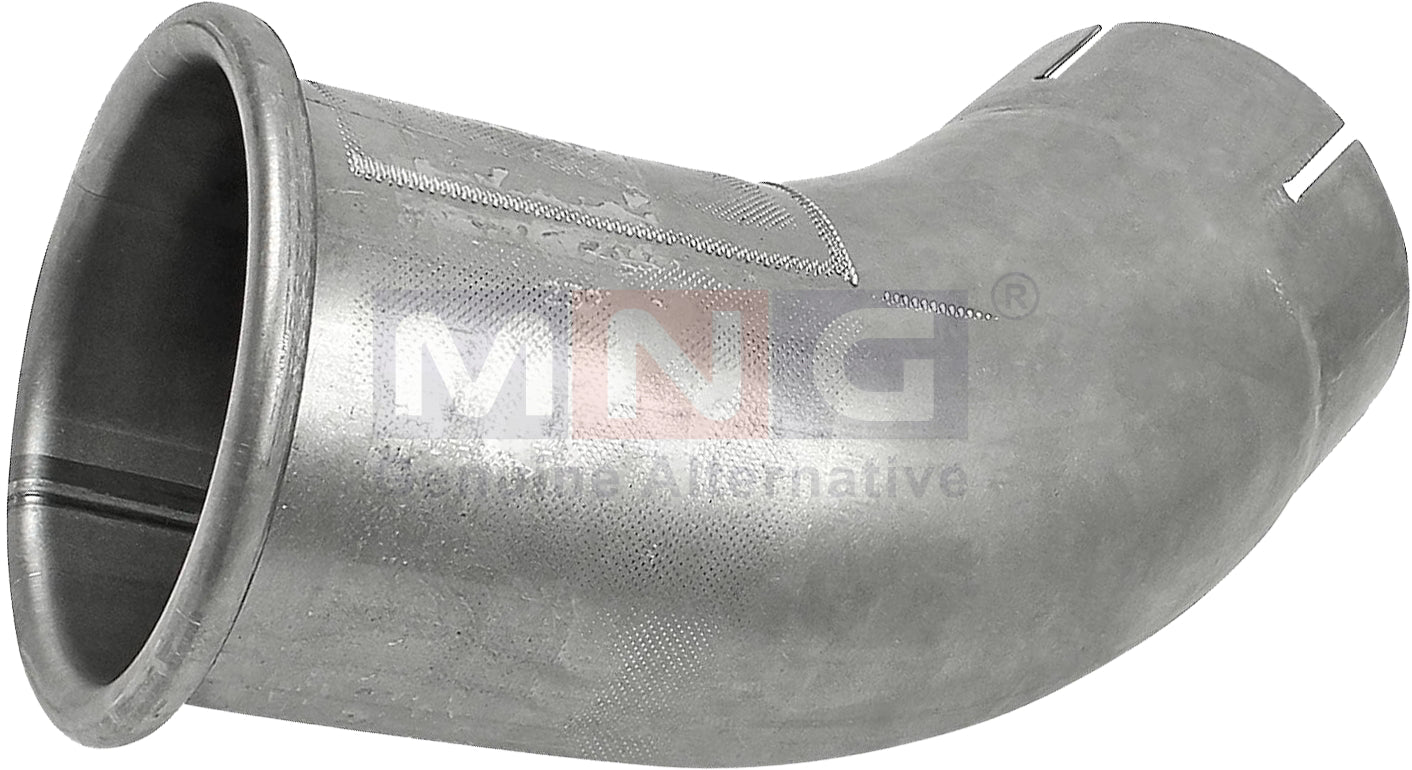 5010389467-PipeExhaust-Renault