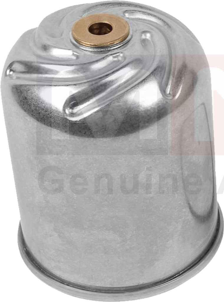 5010437143-OilFilter-Renault