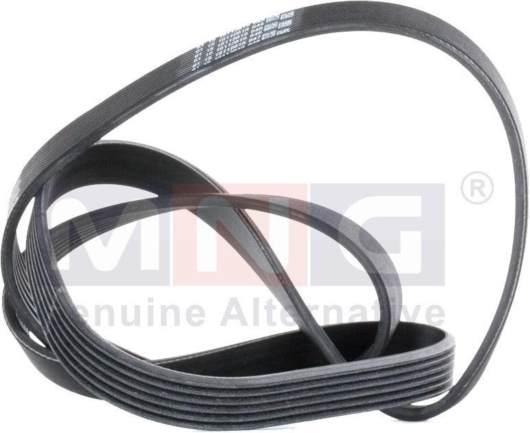 5010437598-Belt-Renault