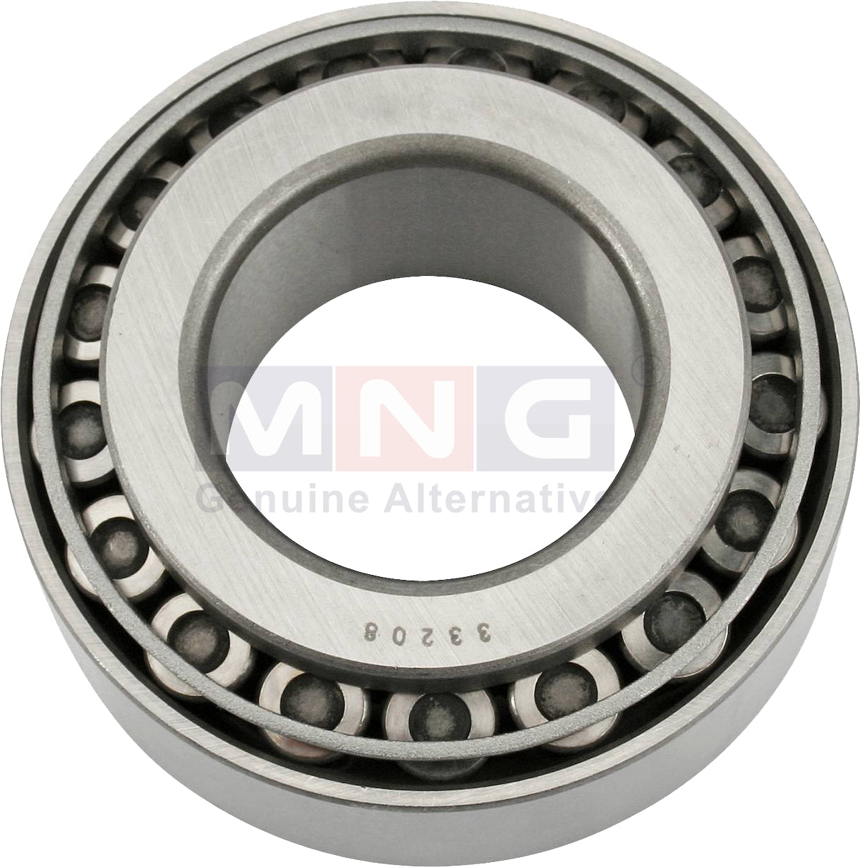 5010439056-Bearing-Renault