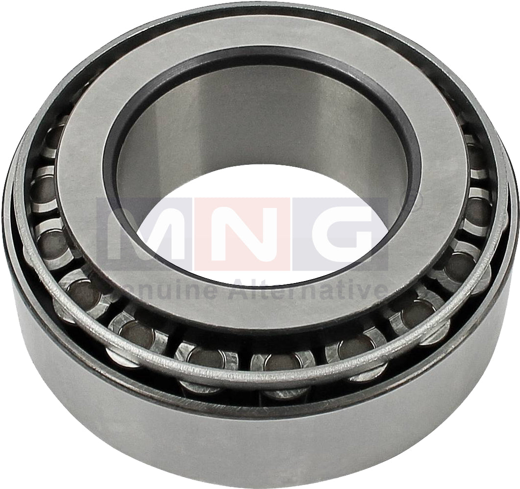 5010439061-Bearing-Renault