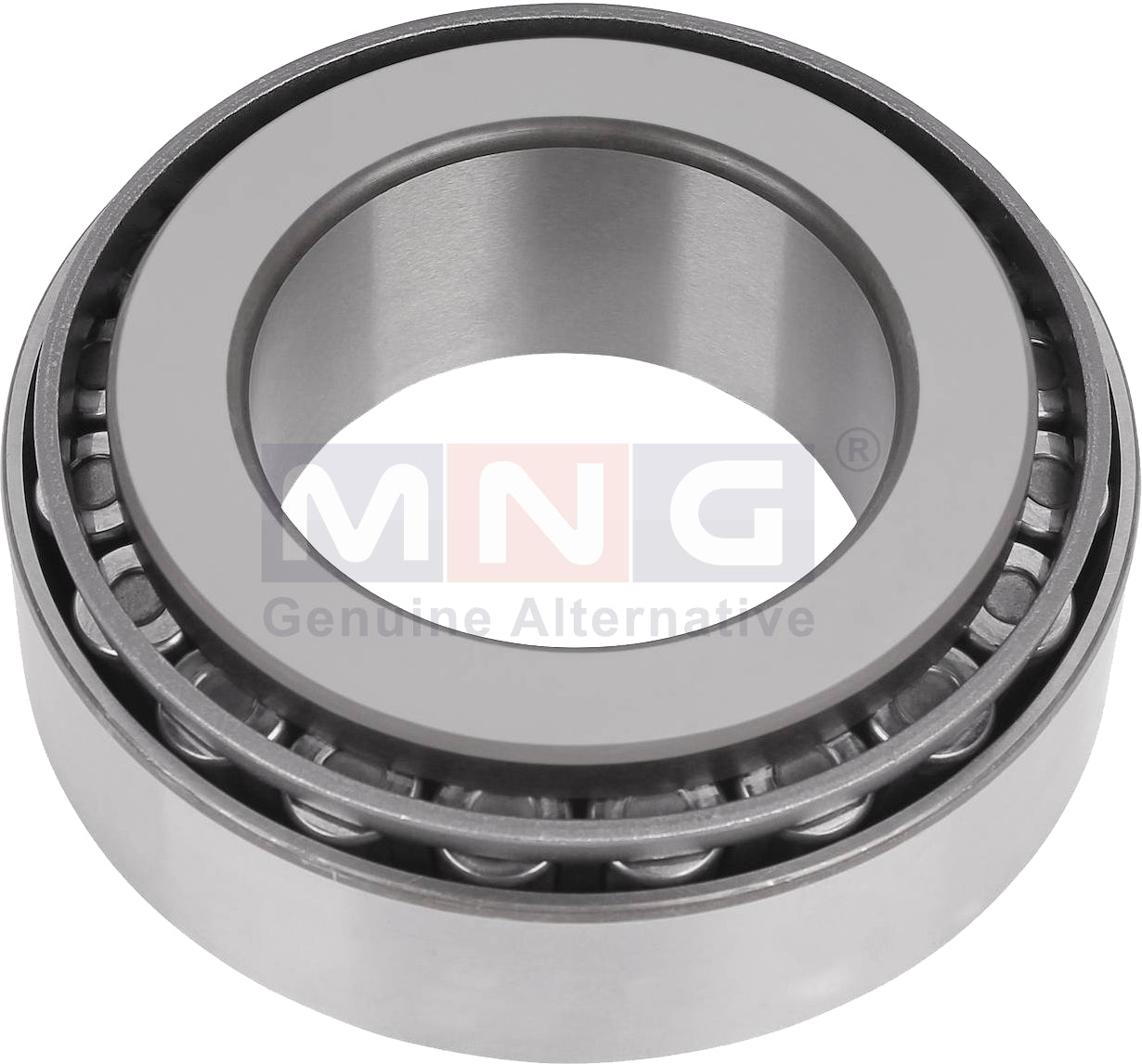 5010439064-Bearing-Renault