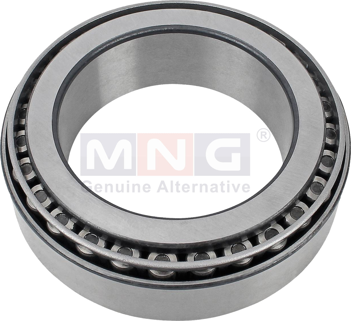 5010439171-Bearing-Renault