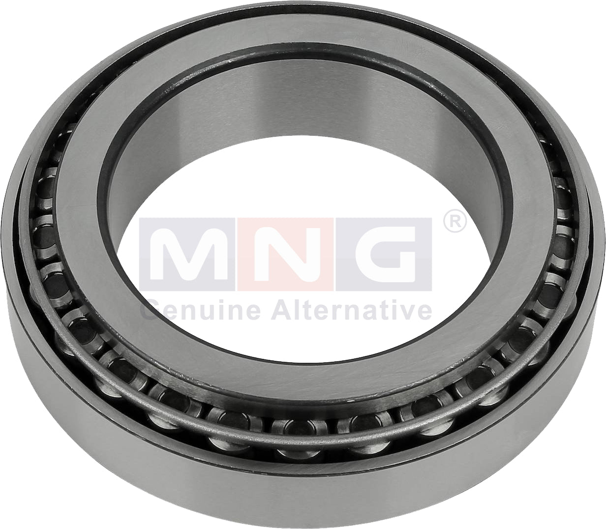 5010439301-Bearing-Renault