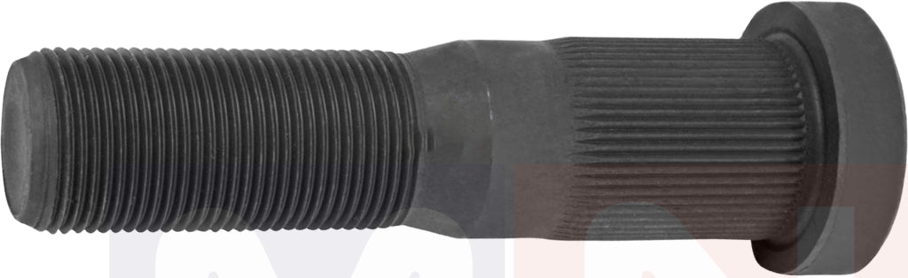 5010439317-WheelBolt&Nut-Renault