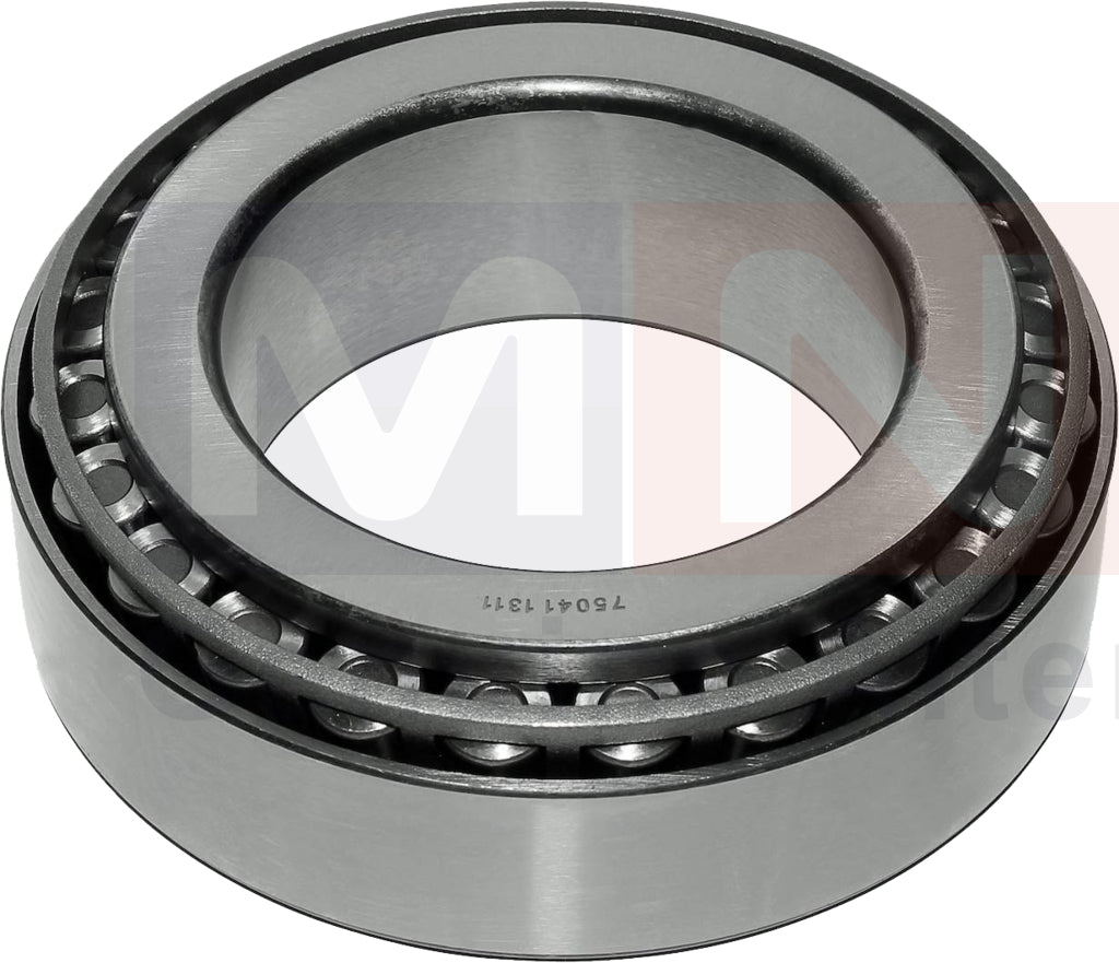 5010439570-Bearing-Renault