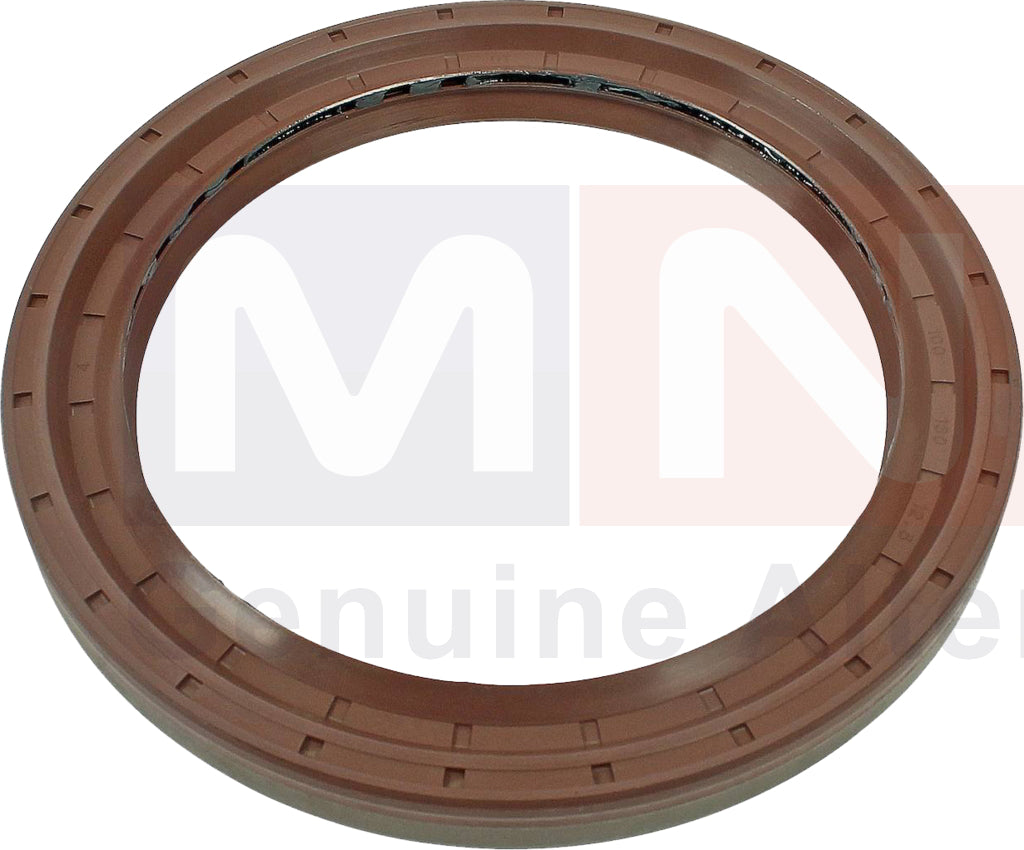 5010443187-SealRing-Renault