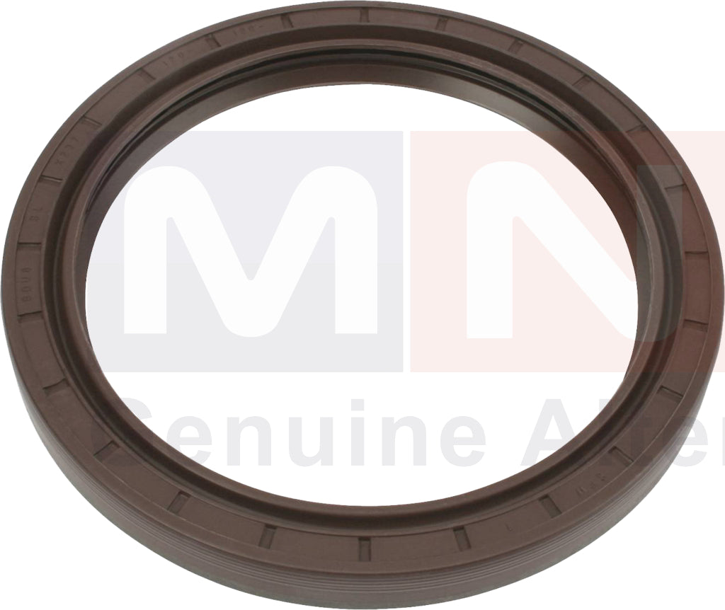 5010443189-SealRing-Renault