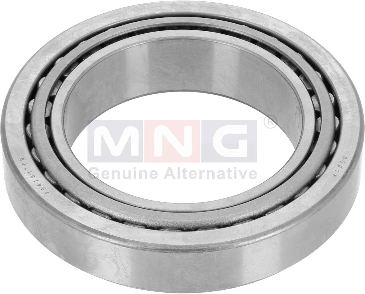 5010443903-Bearing-Renault