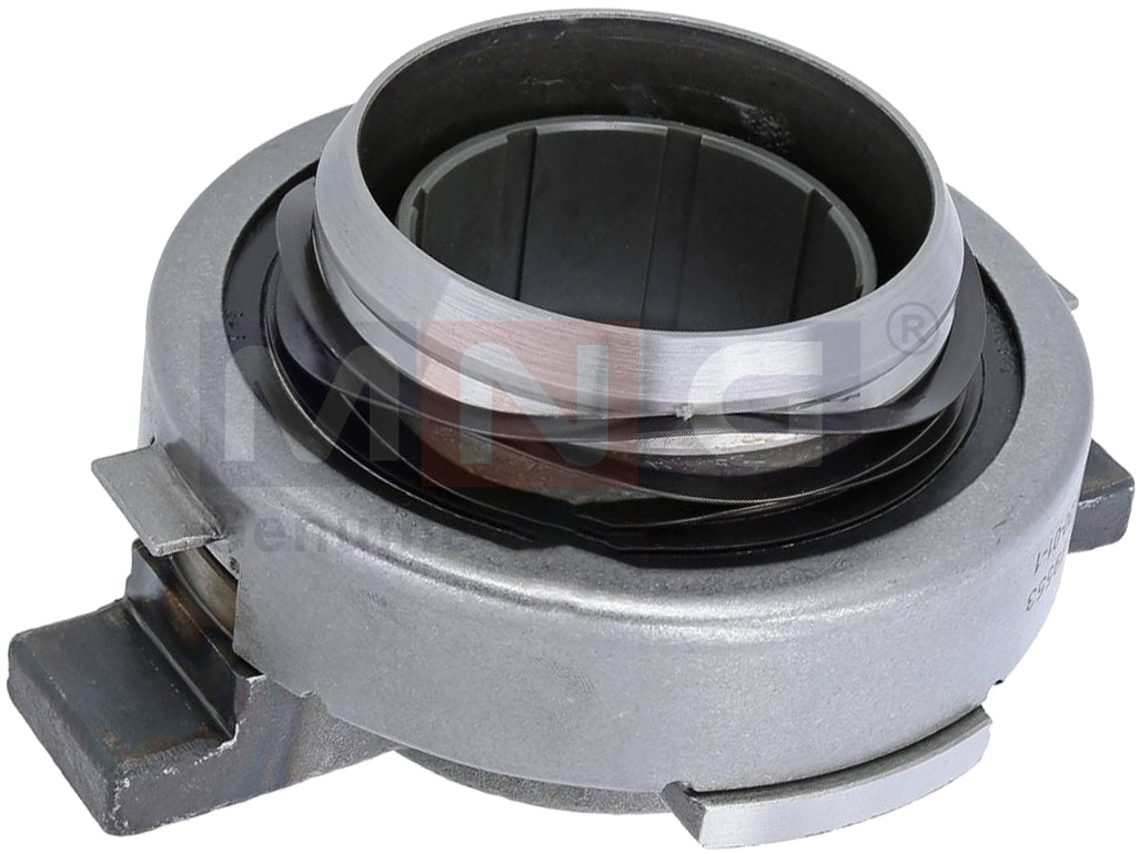 5010452025-ClutchReleaseBearing-Renault