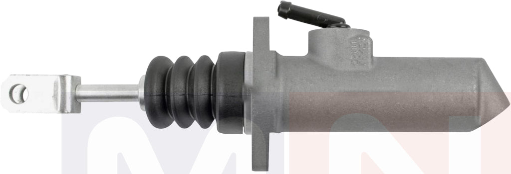 5010452711-MasterCylinder-Renault