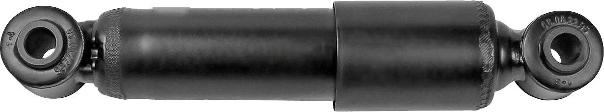 5010460113-ShockAbsorber-Renault