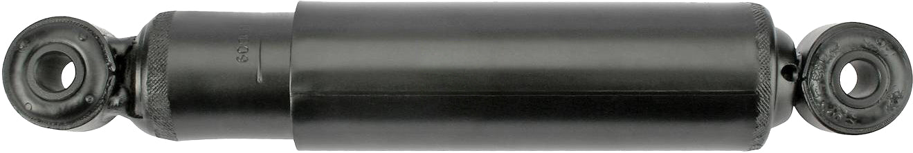 5010460116-ShockAbsorber-Renault