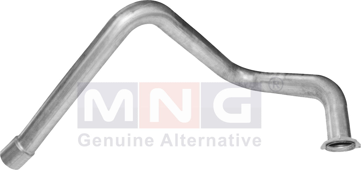 5010463748-PipeExhaust-Renault