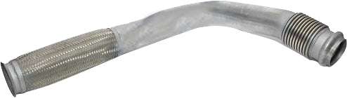 5010467712-FlexiblePipeExhaust-Renault