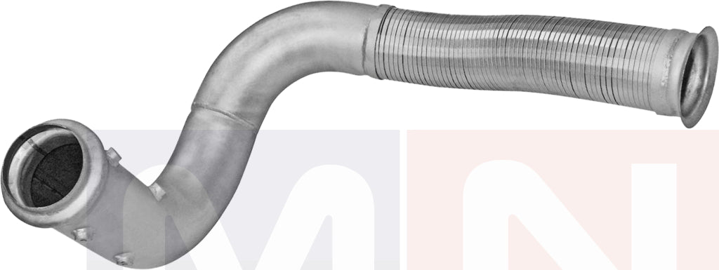 5010467802-FlexiblePipeExhaust-Renault