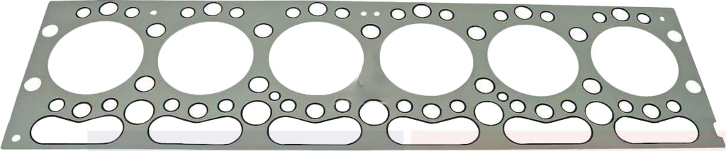 5010477117-CylinderHeadGasket-Renault