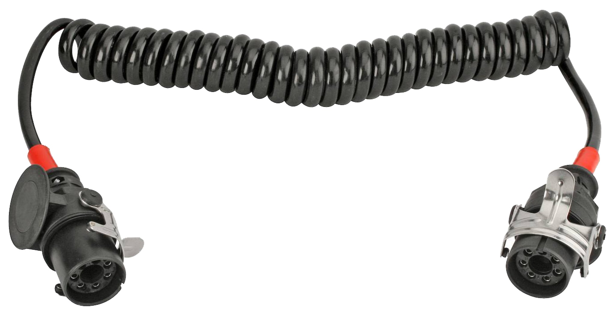 5010480726-ConnectionCable-Renault